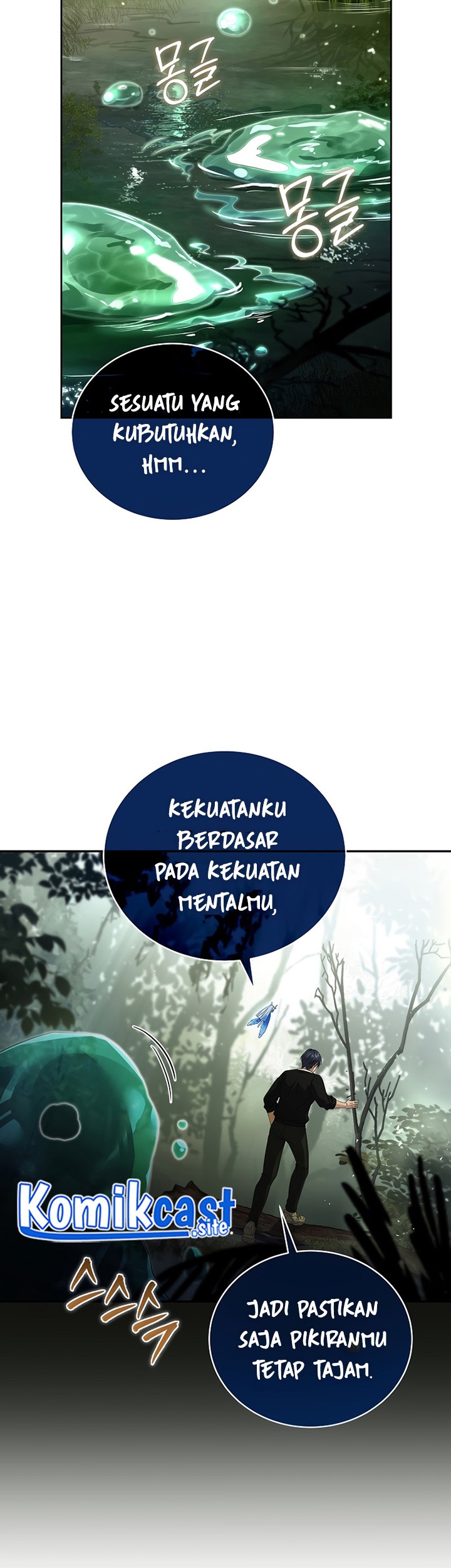 Halaman 72