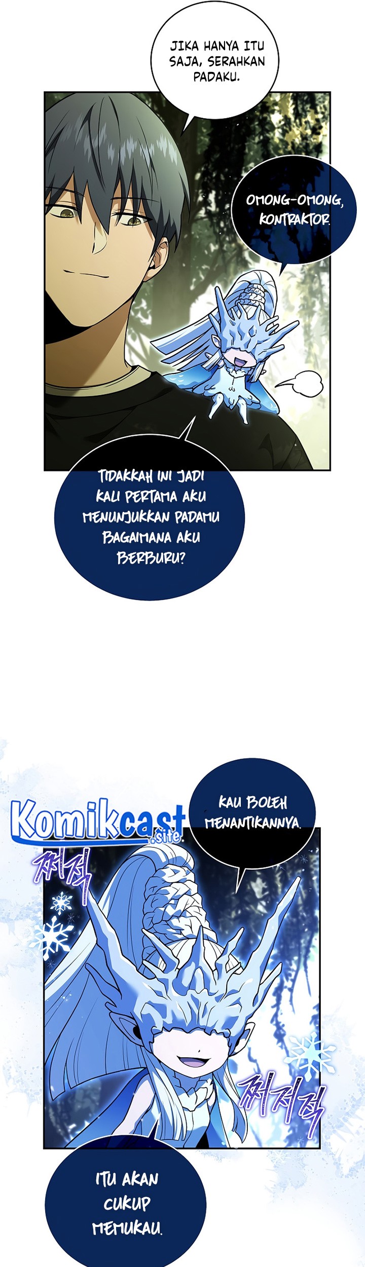 Halaman 74