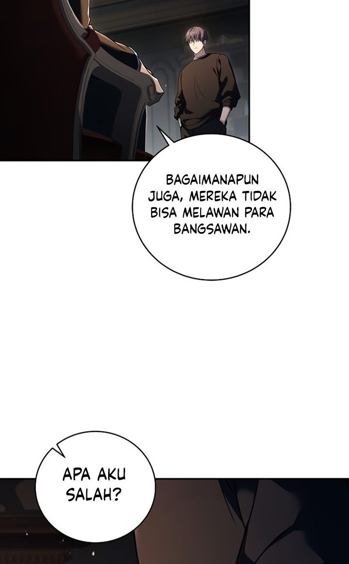 Halaman 526