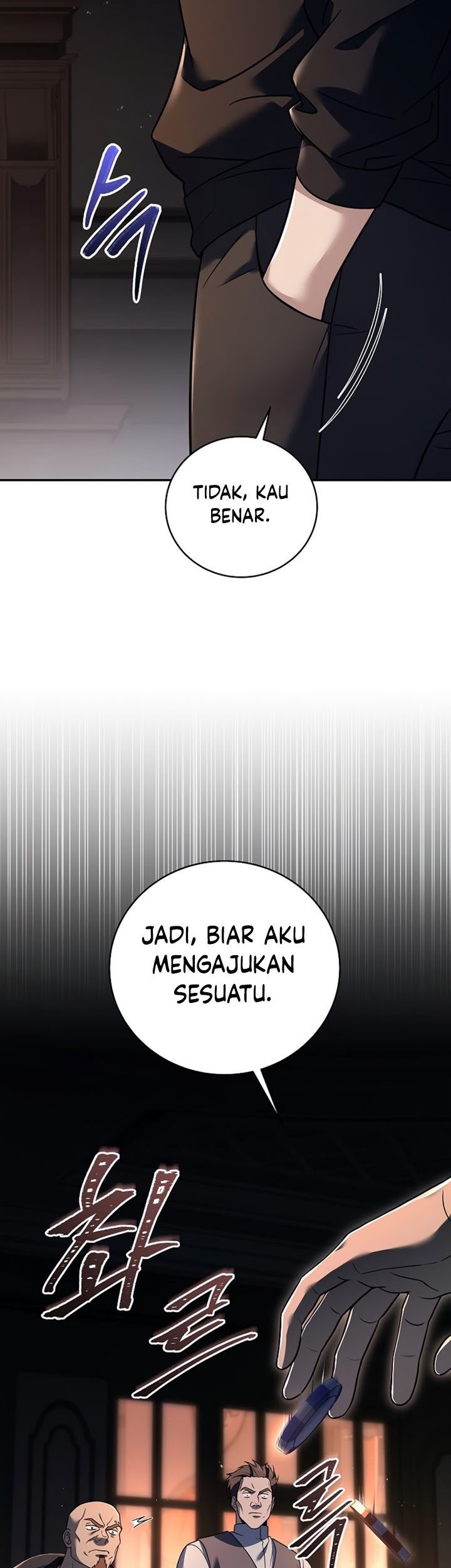 Halaman 527
