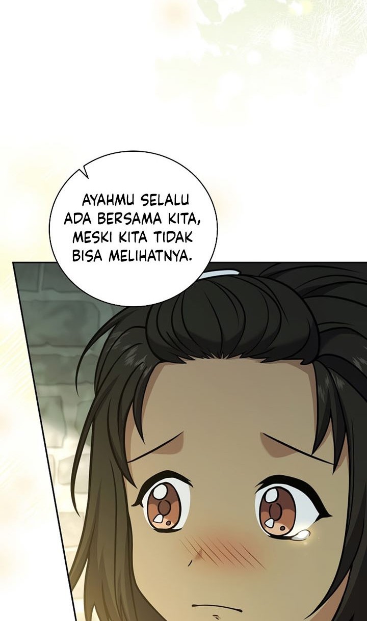 Halaman 158