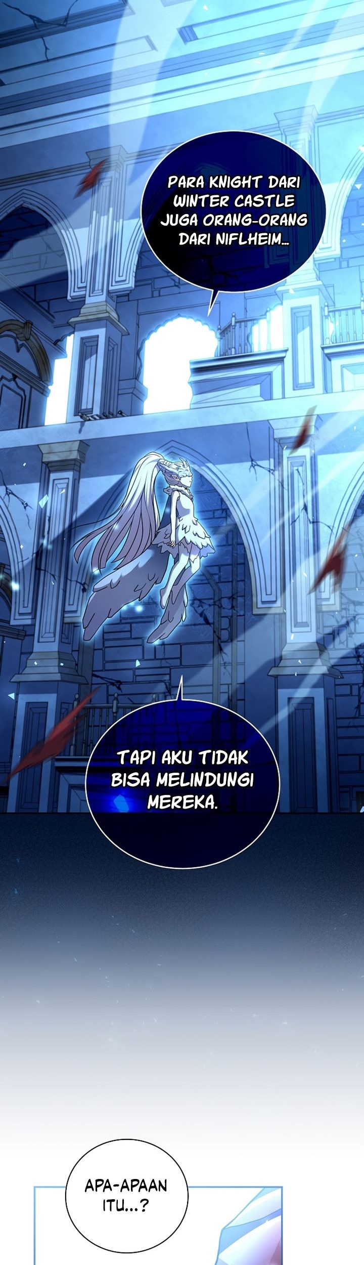 Halaman 77