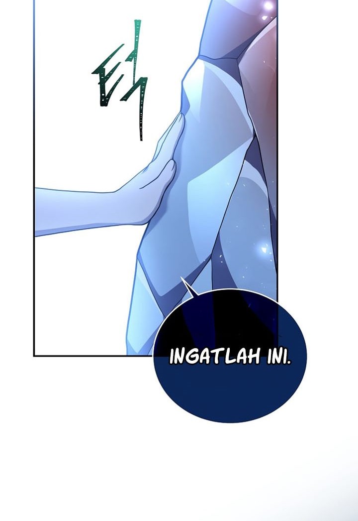 Halaman 78