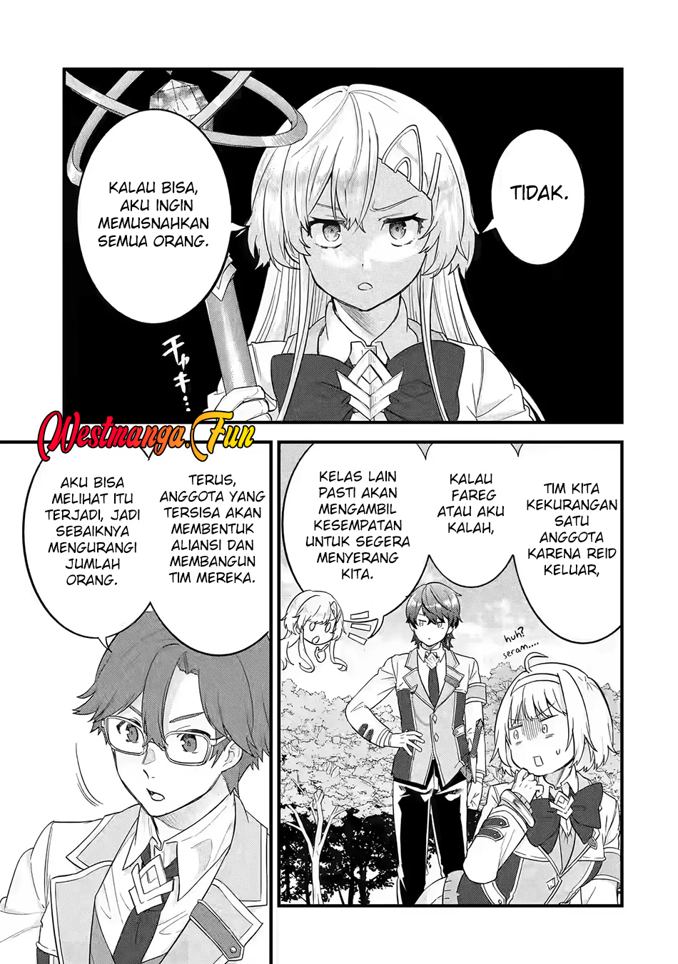 Halaman 6