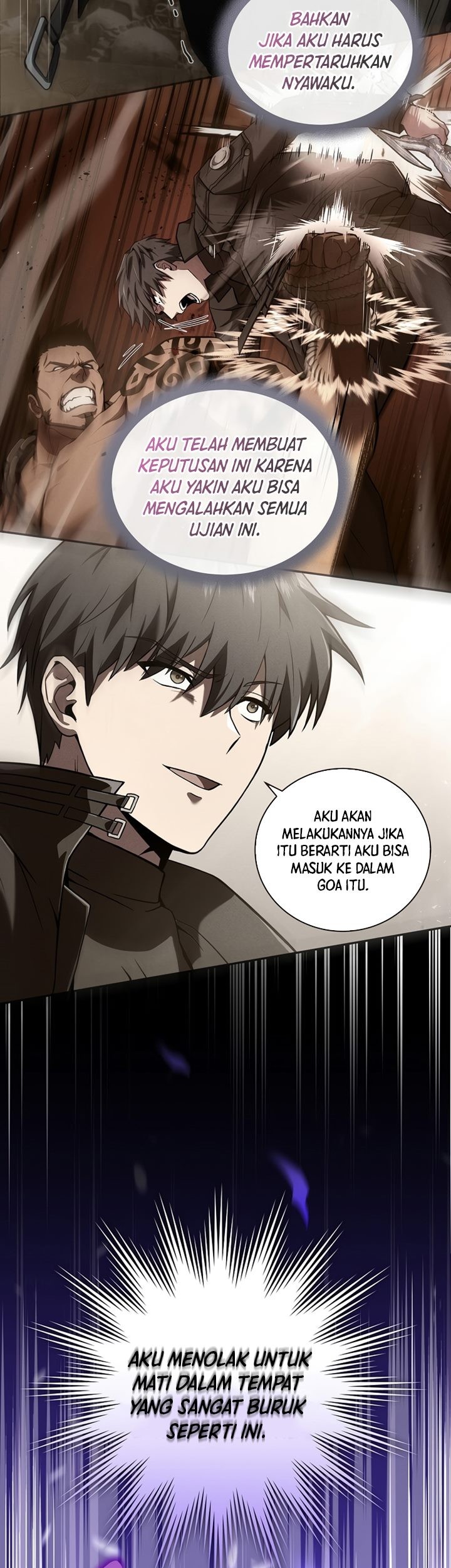 Halaman 61