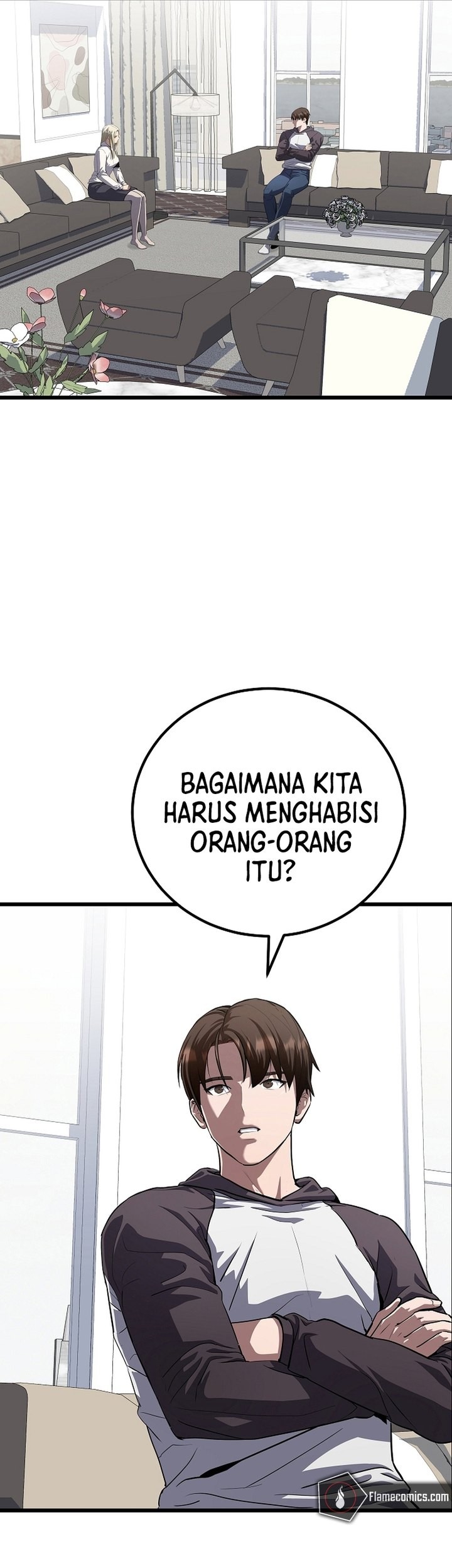 Halaman 11