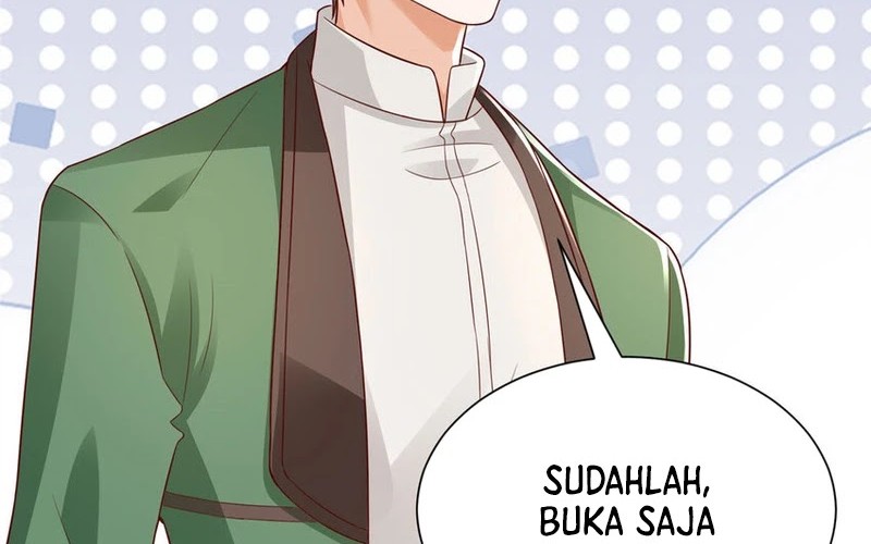 Halaman 75