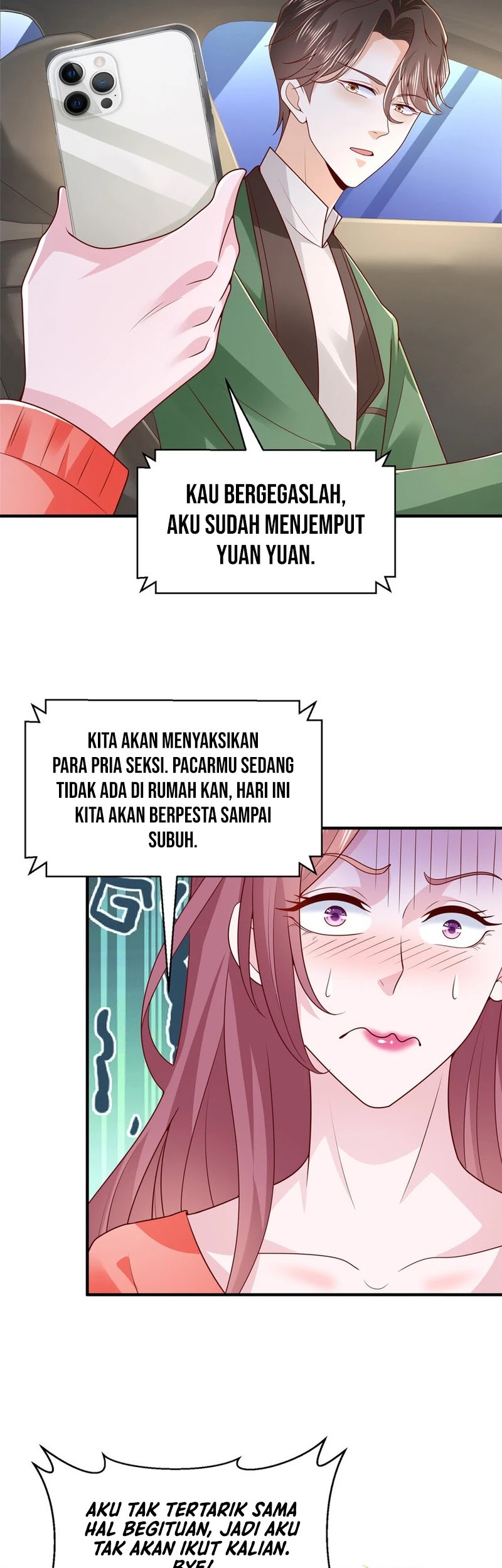 Halaman 42