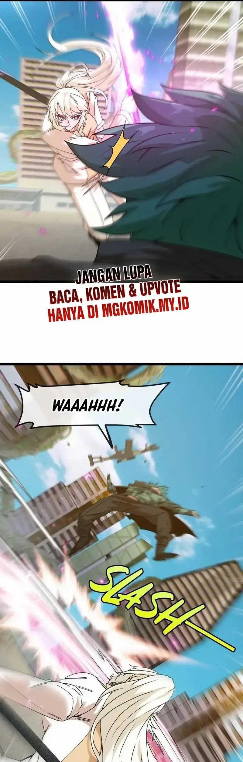 Halaman 223