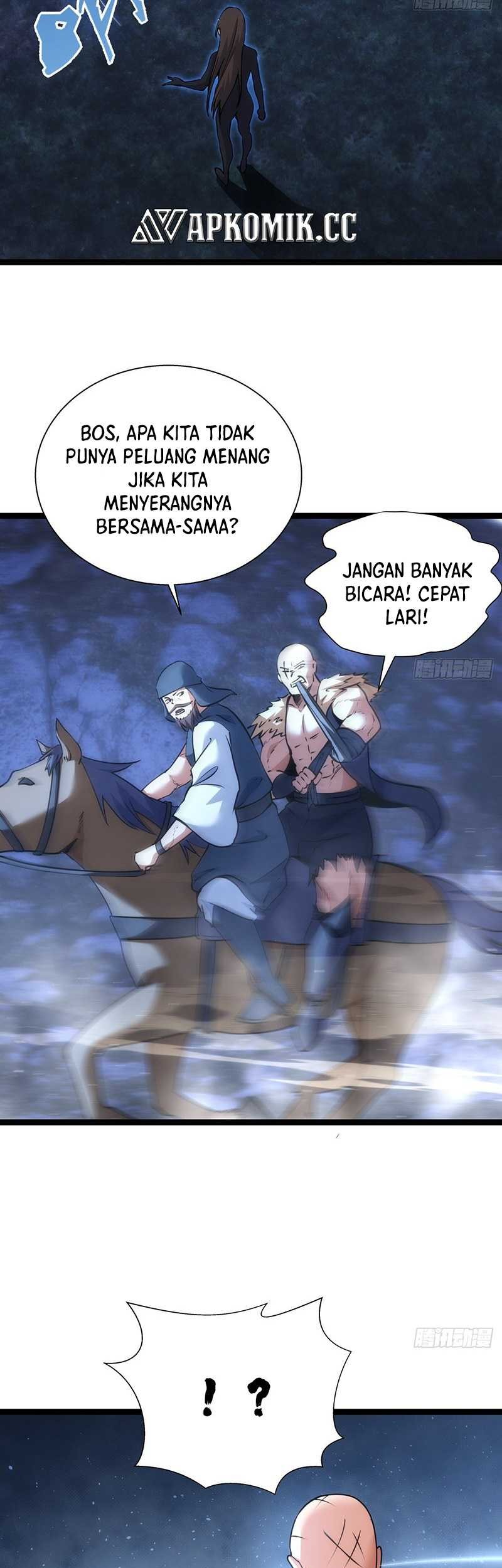 Halaman 49