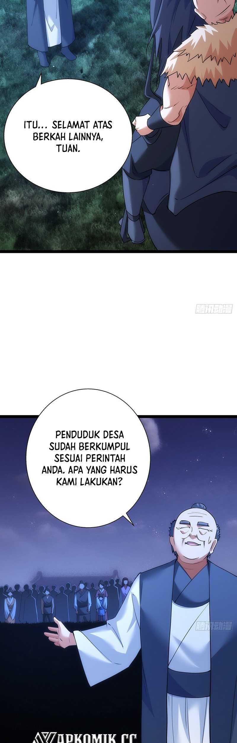 Halaman 49