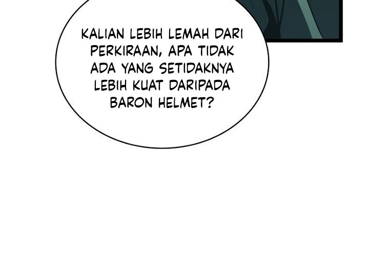 Halaman 85