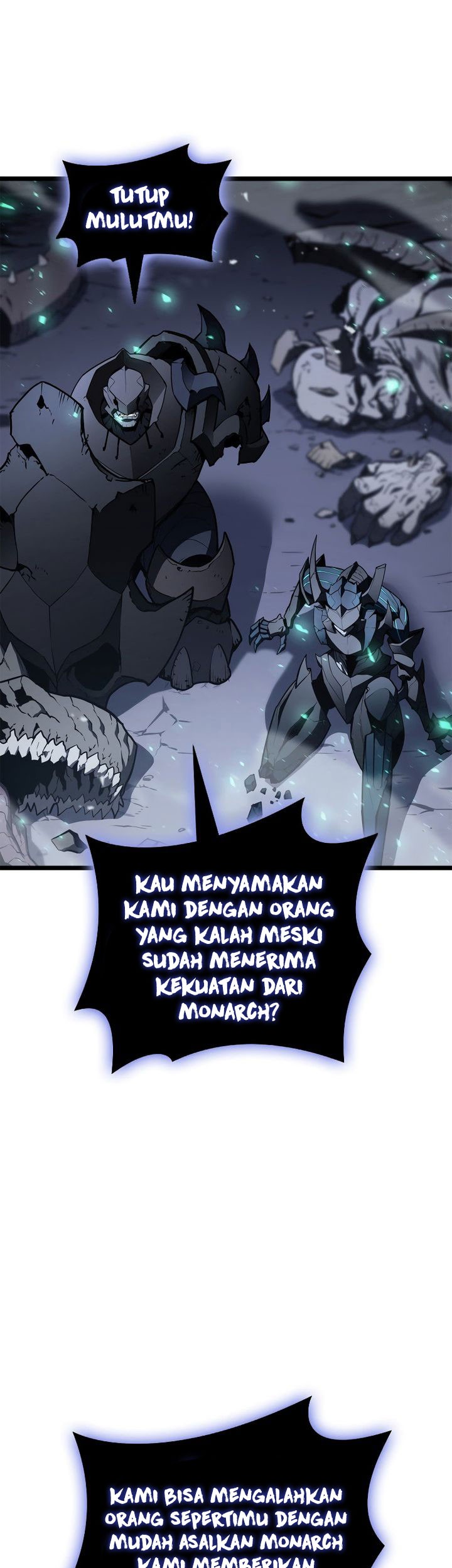Halaman 86