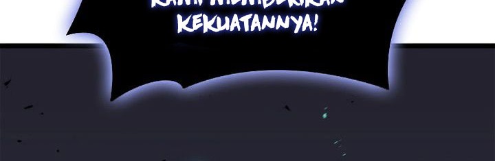 Halaman 87
