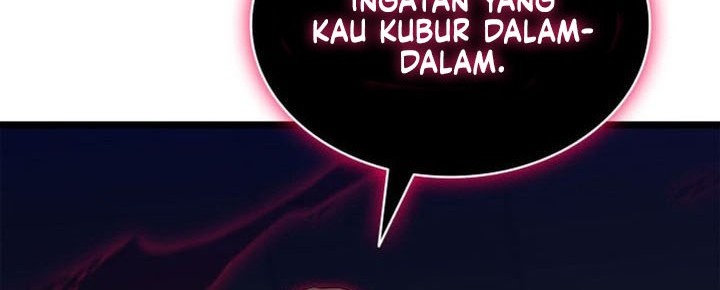 Halaman 93