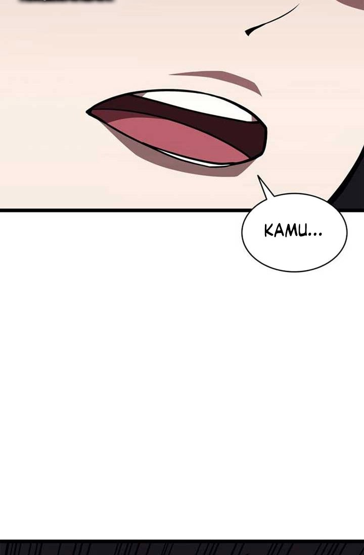 Halaman 405