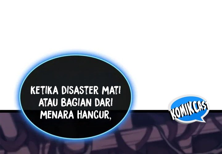 Halaman 117