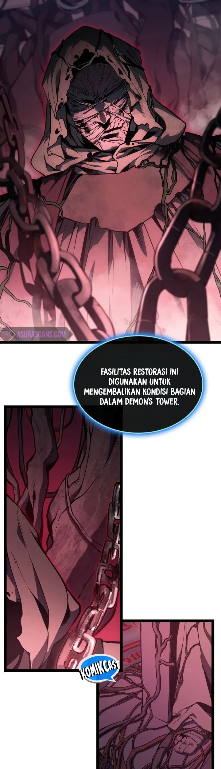 Halaman 118