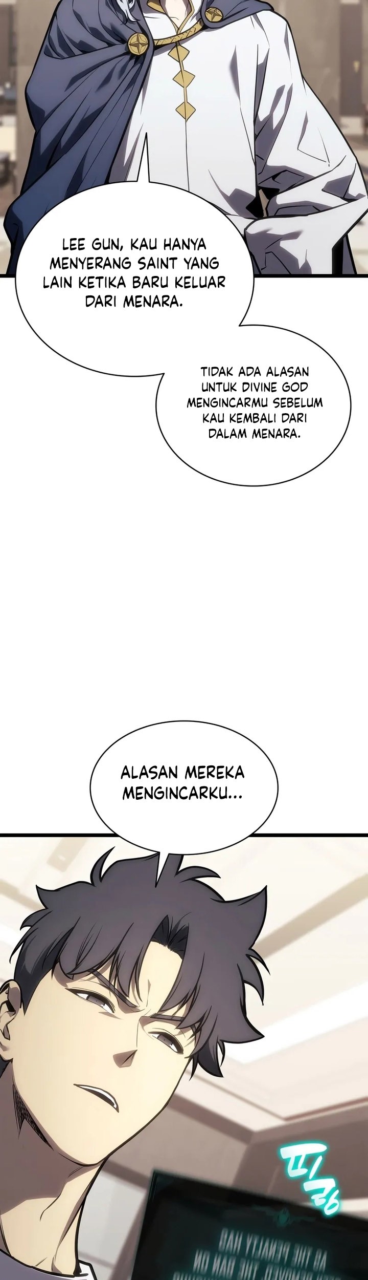 Halaman 110