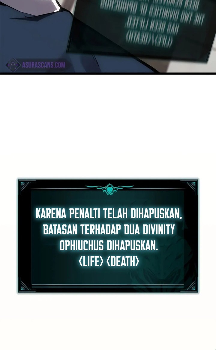 Halaman 111