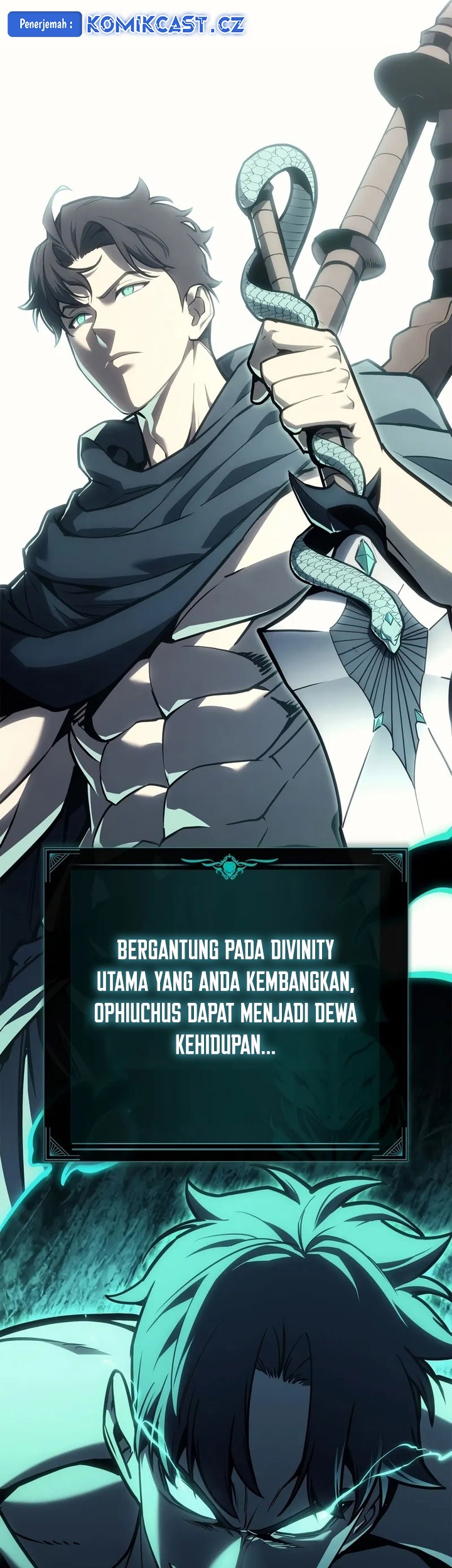 Halaman 112