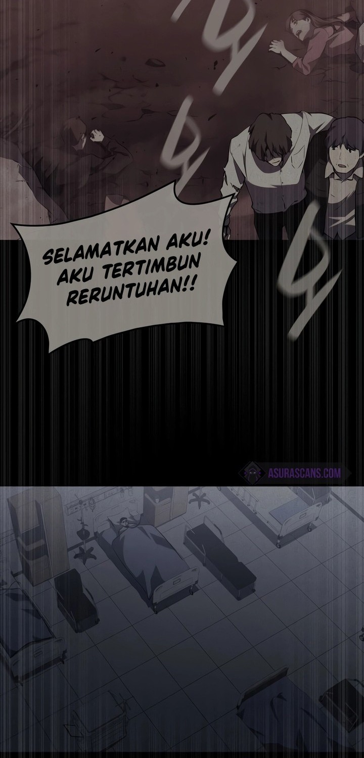 Halaman 109