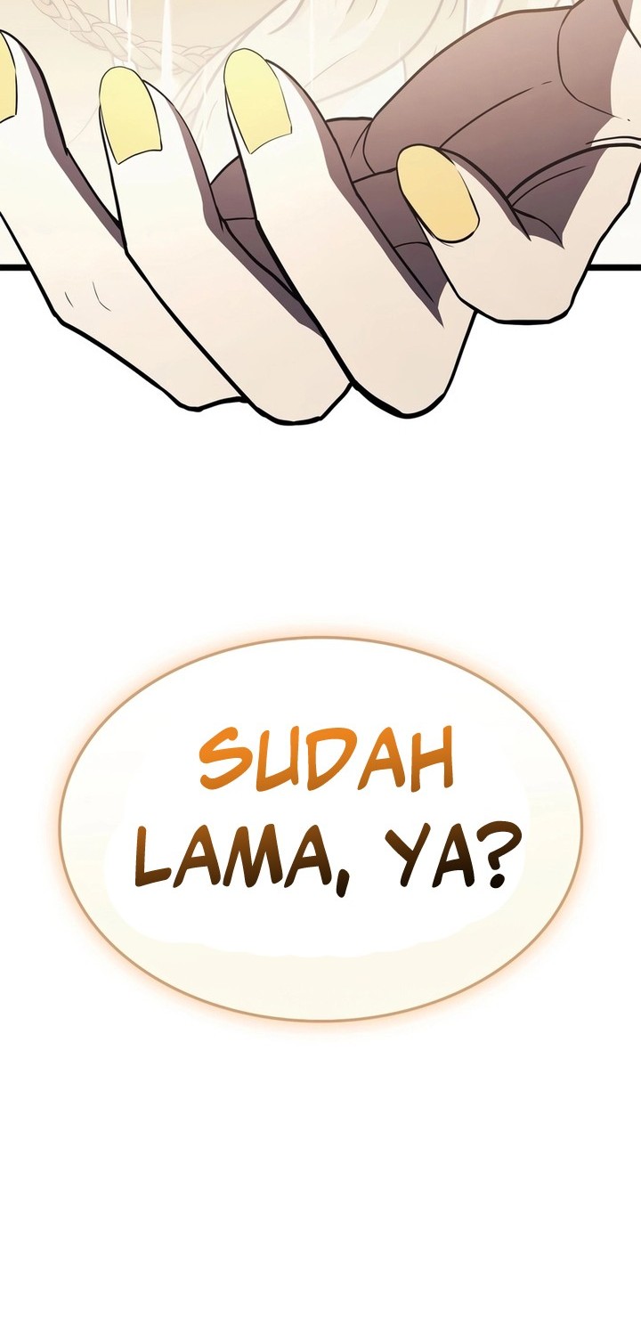 Halaman 109