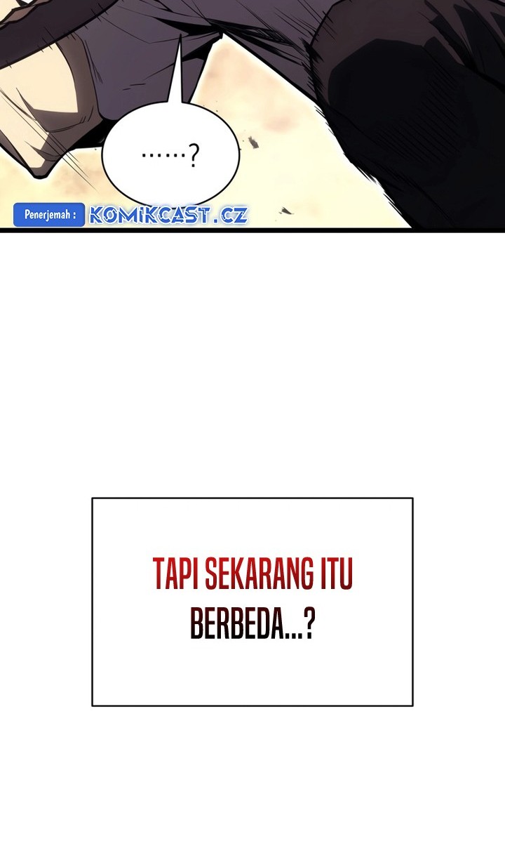 Halaman 99