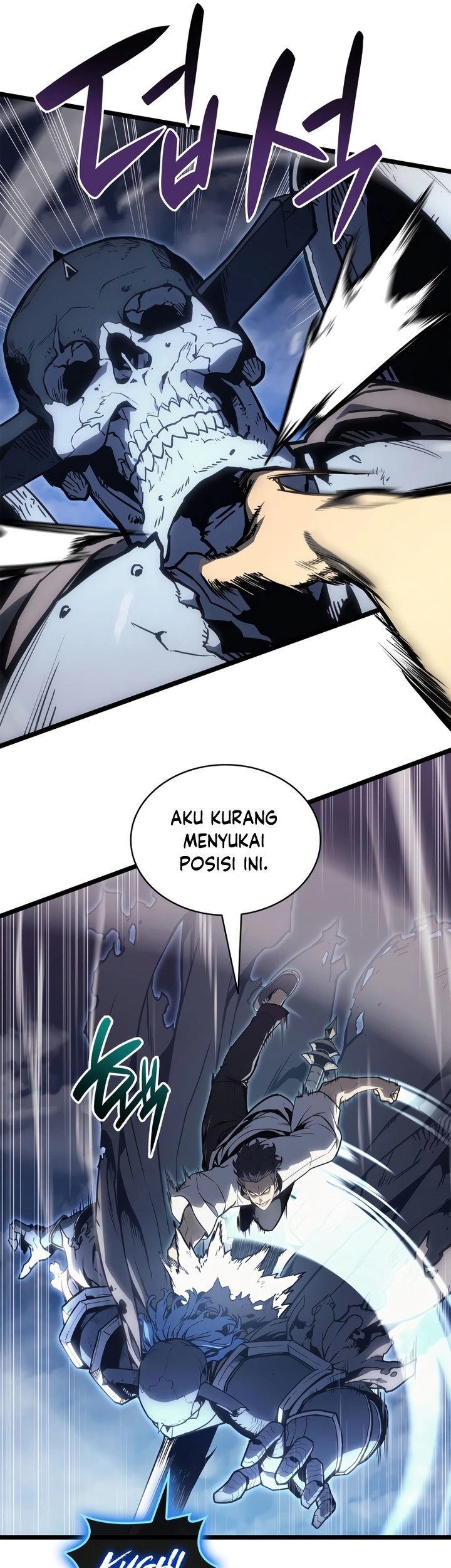 Halaman 215