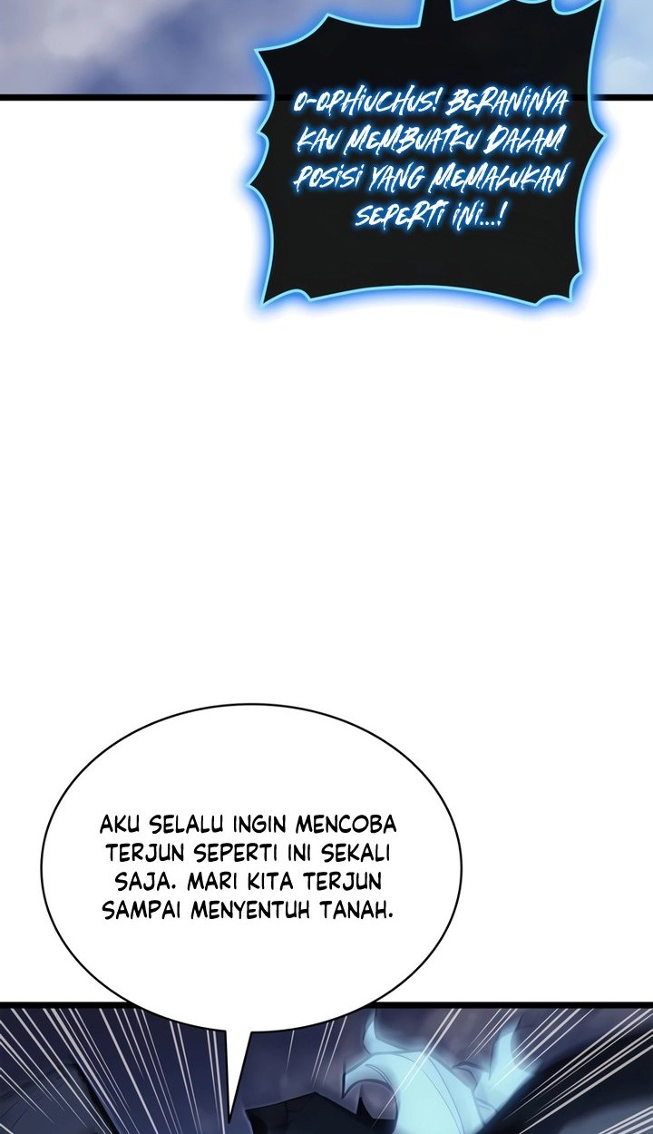Halaman 218