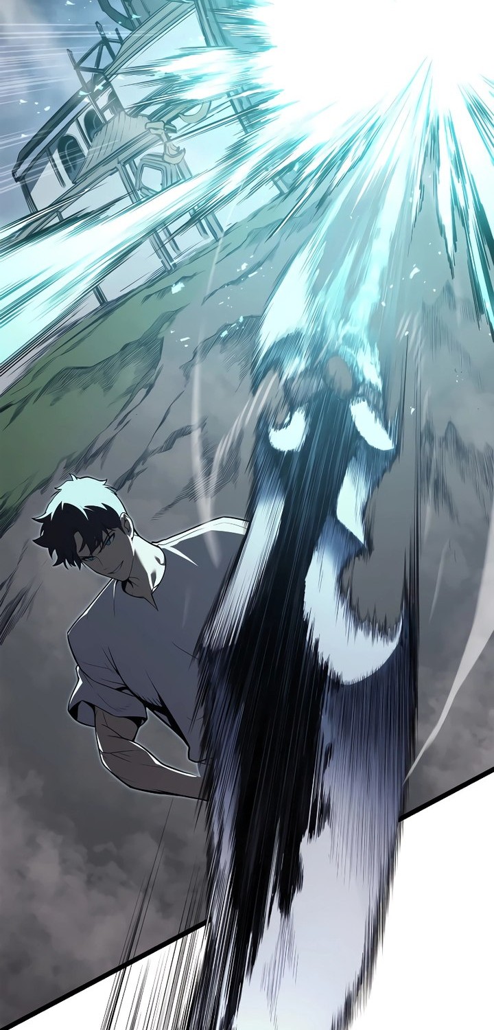 Halaman 95