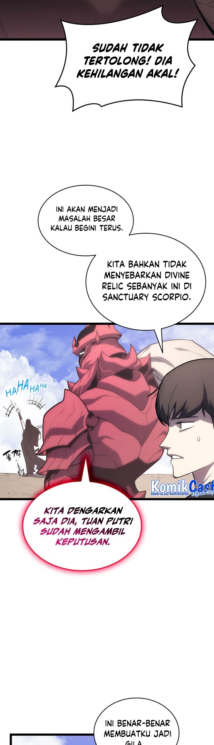 Halaman 105