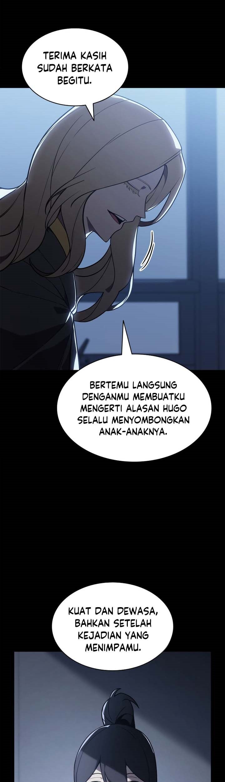 Halaman 301