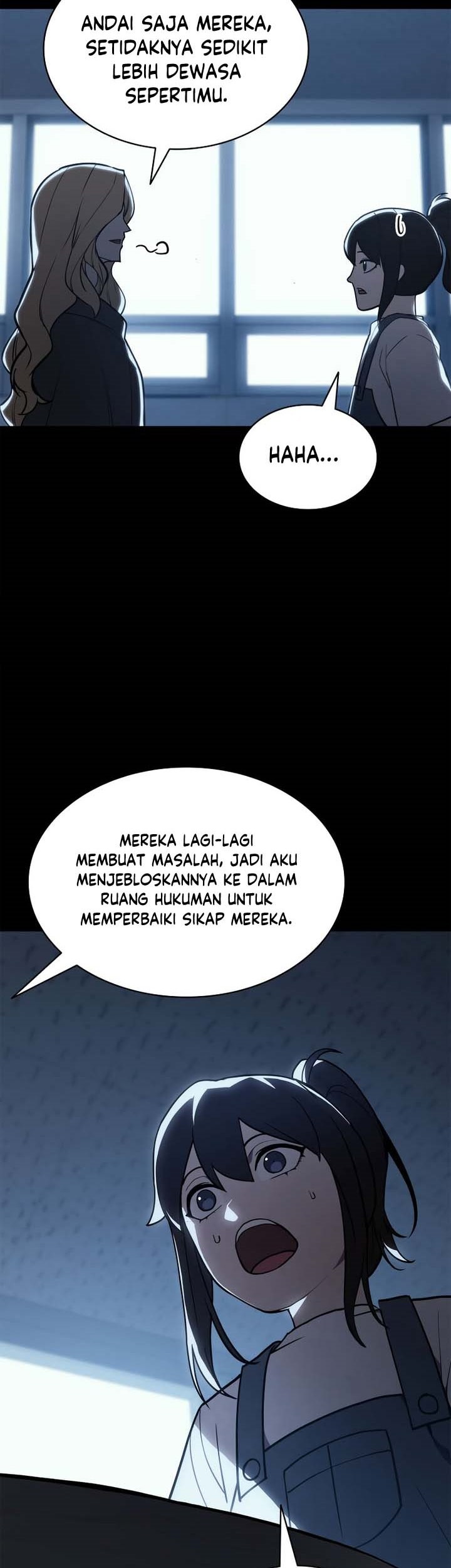 Halaman 303