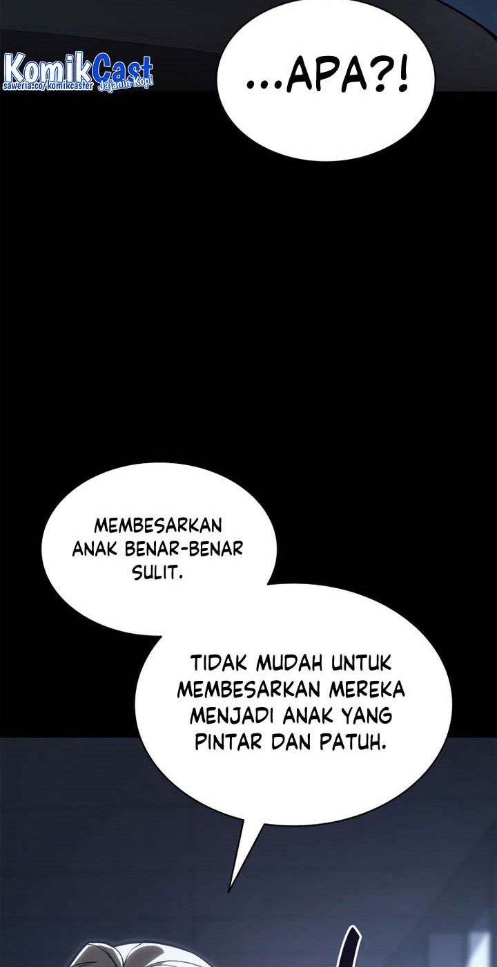 Halaman 304