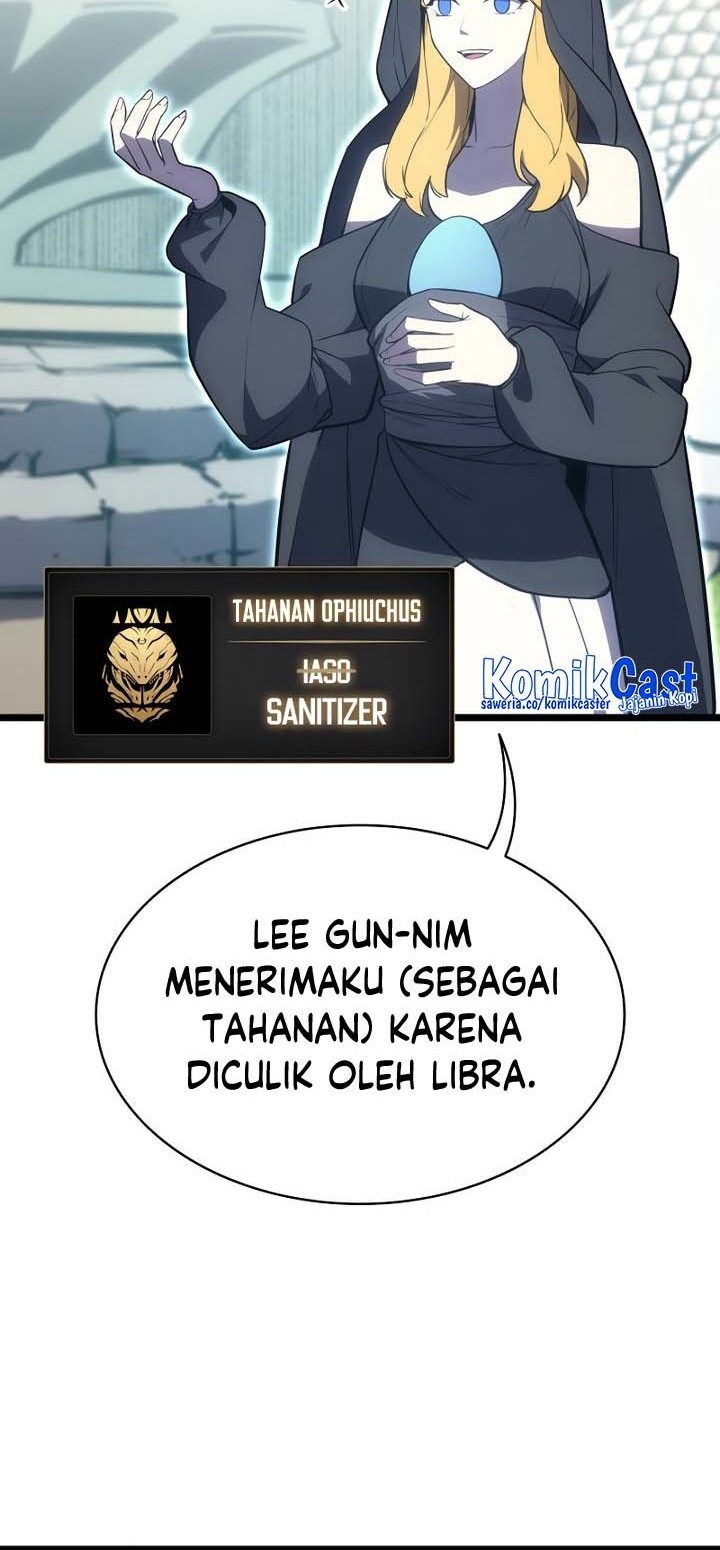 Halaman 98