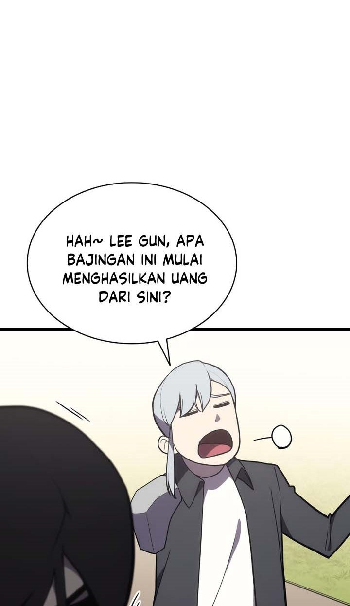 Halaman 100
