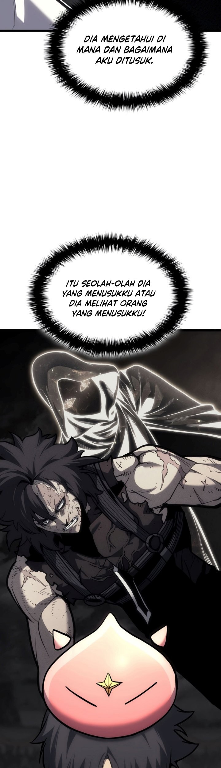Halaman 112