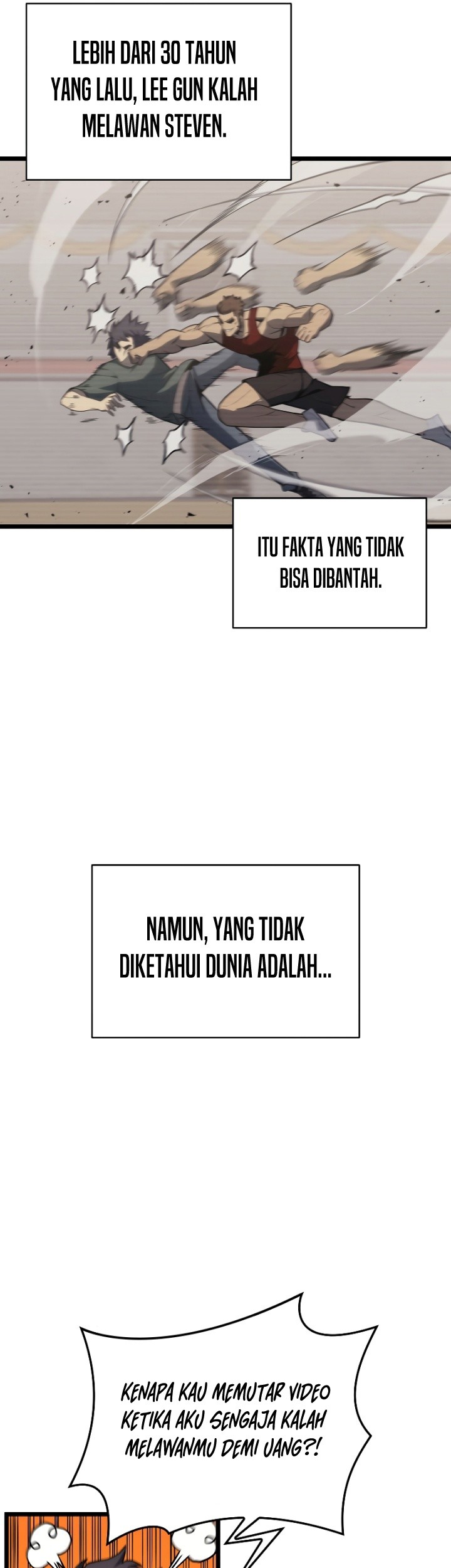 Halaman 103