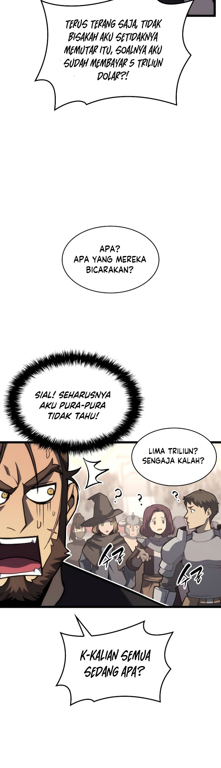 Halaman 105