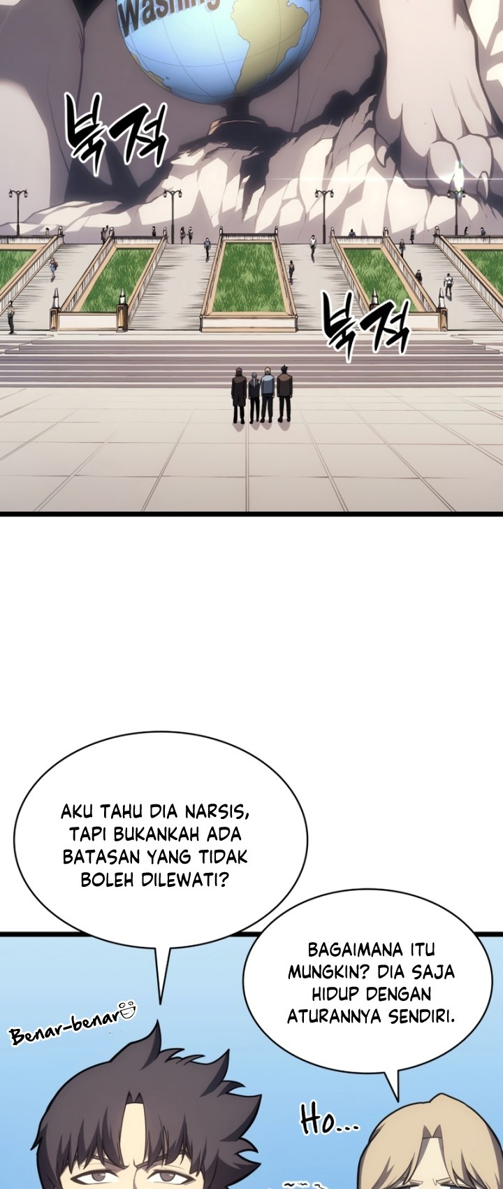 Halaman 109