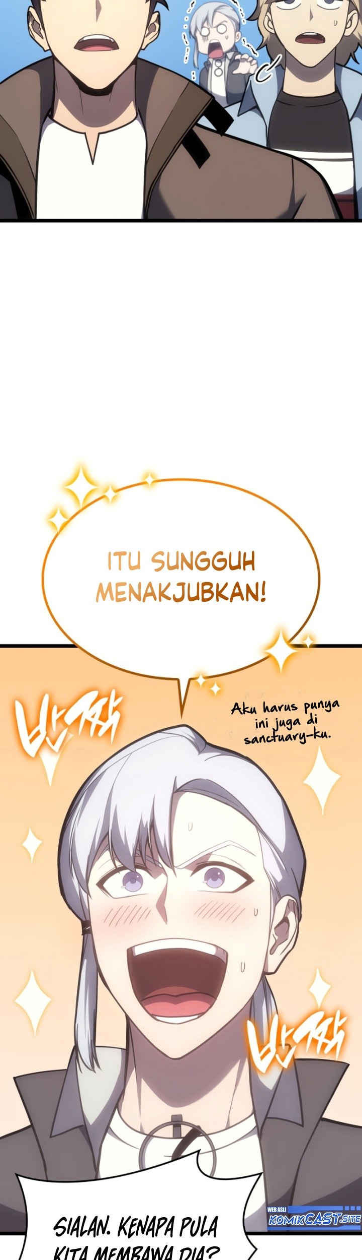 Halaman 110