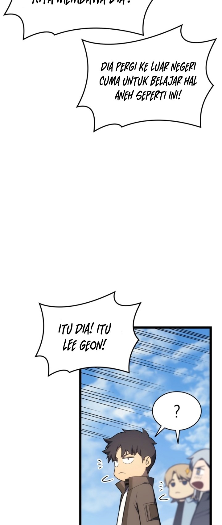 Halaman 111