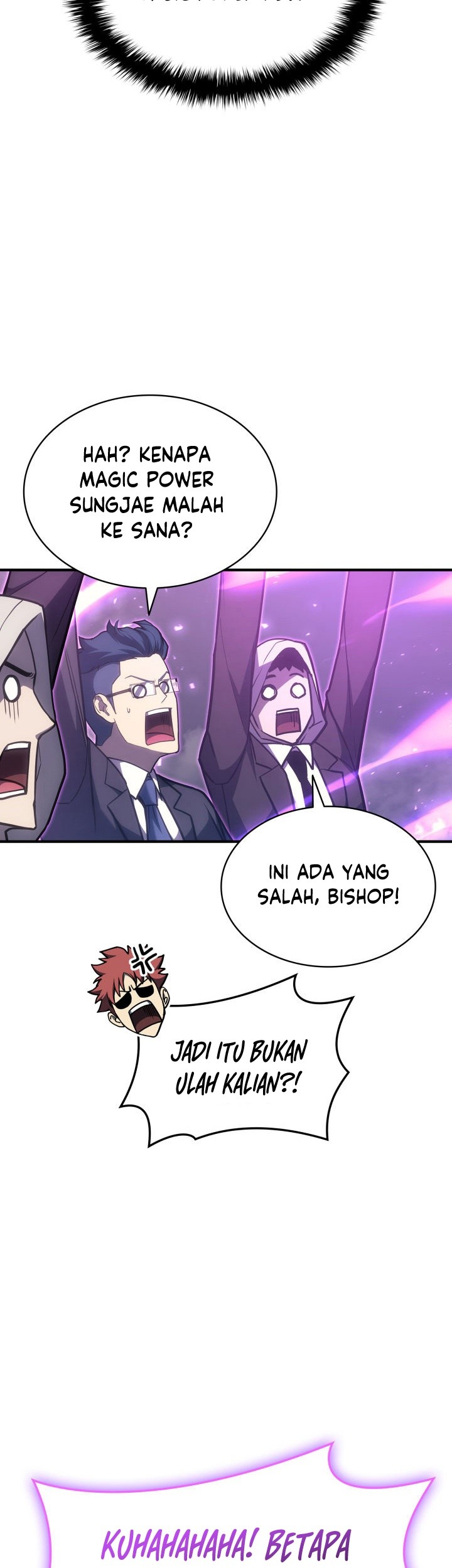 Halaman 95