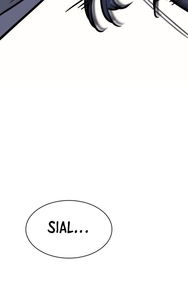 Halaman 157