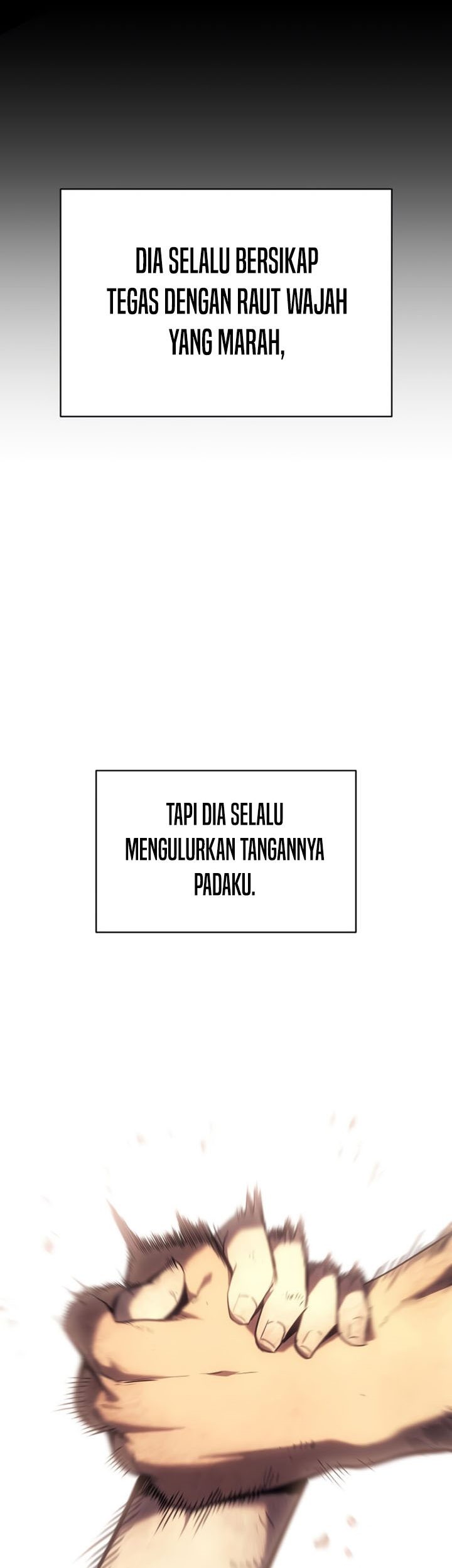 Halaman 294