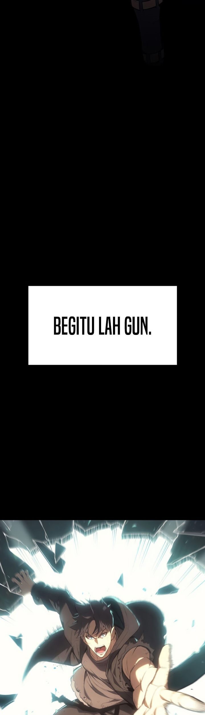Halaman 290