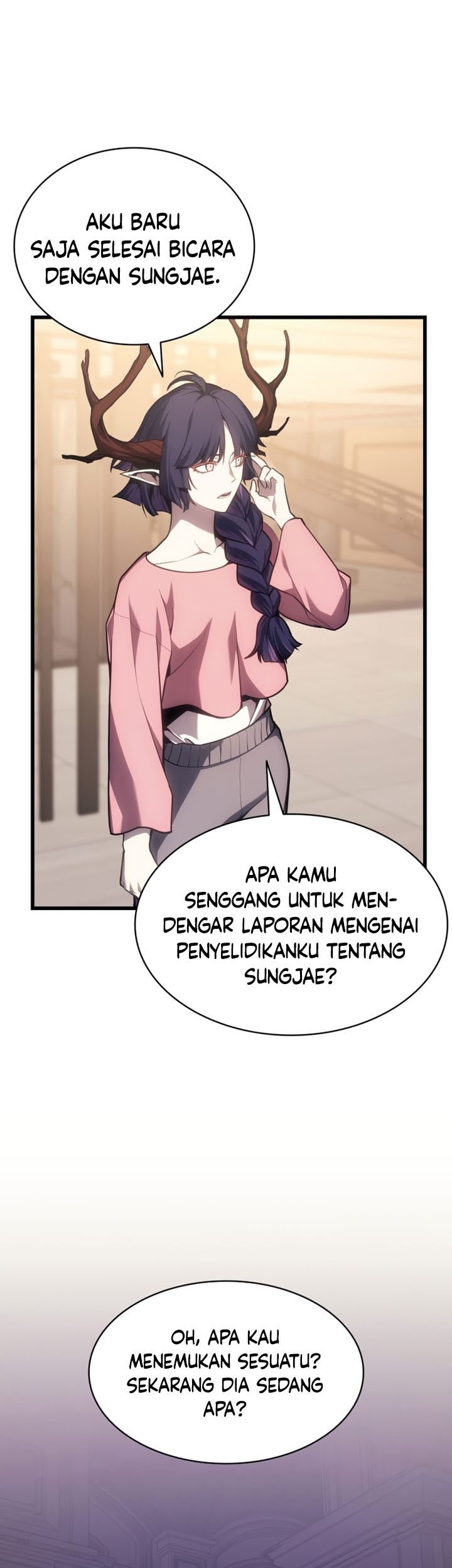 Halaman 100
