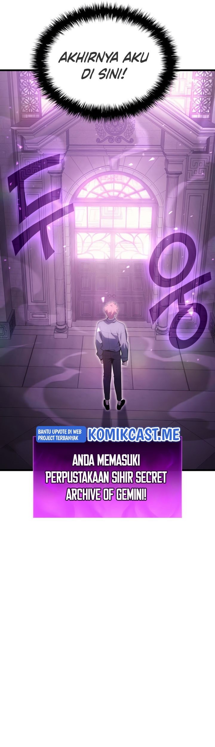 Halaman 102