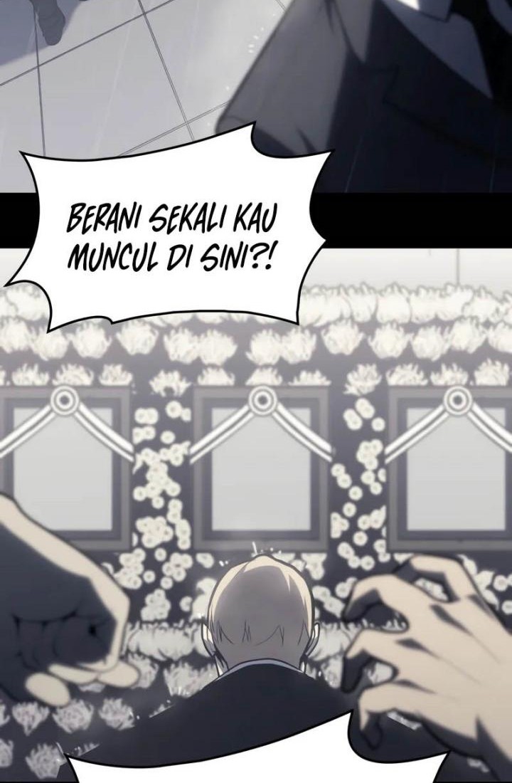 Halaman 96